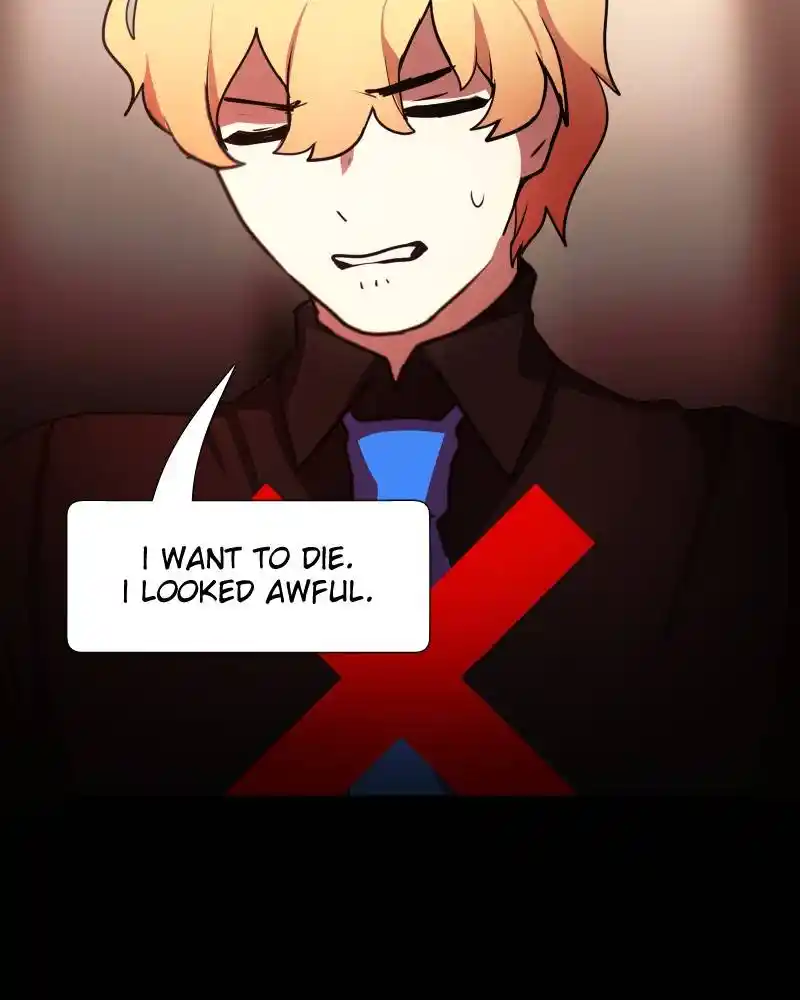 I’M The Grim Reaper Chapter 114