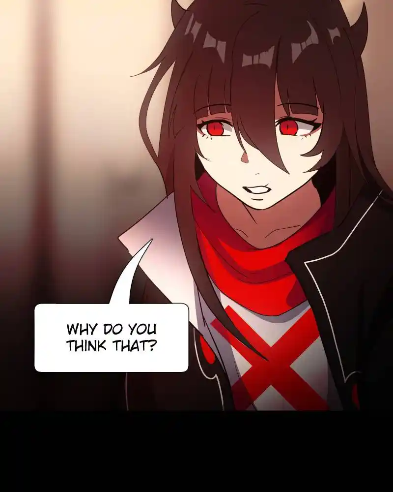 I’M The Grim Reaper Chapter 114