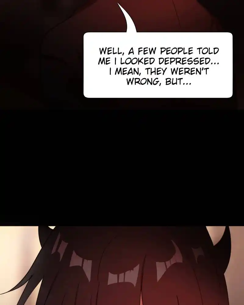 I’M The Grim Reaper Chapter 114