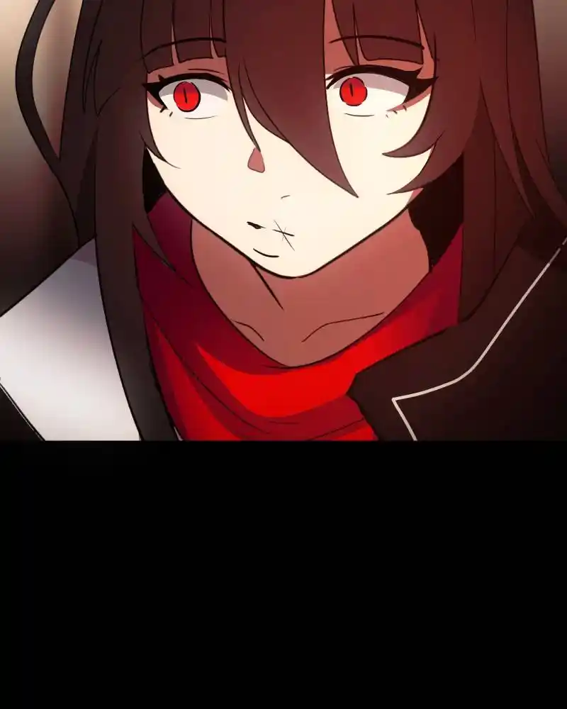 I’M The Grim Reaper Chapter 114