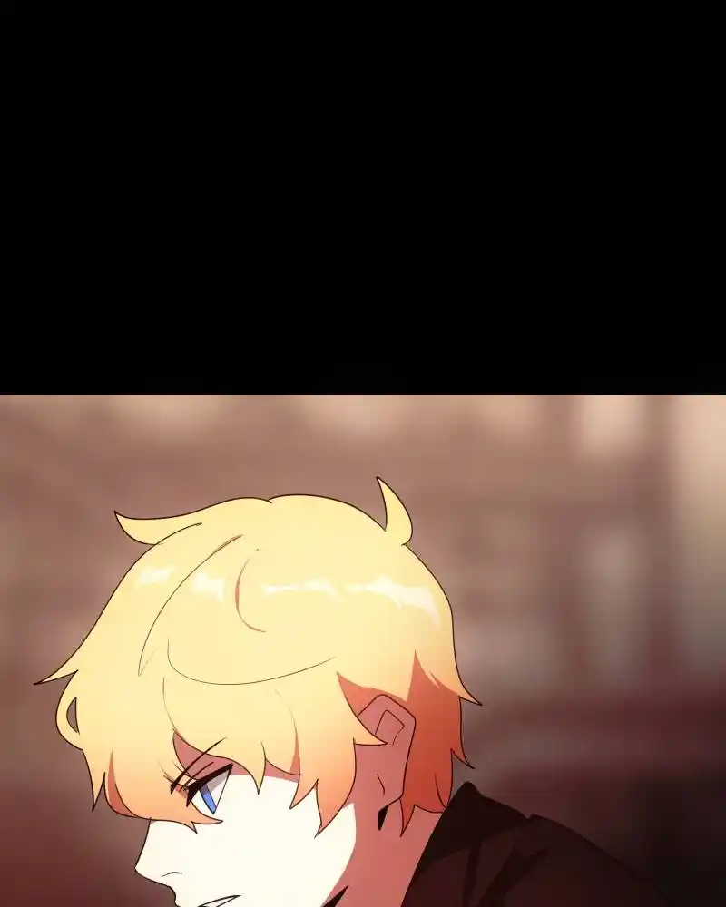 I’M The Grim Reaper Chapter 114