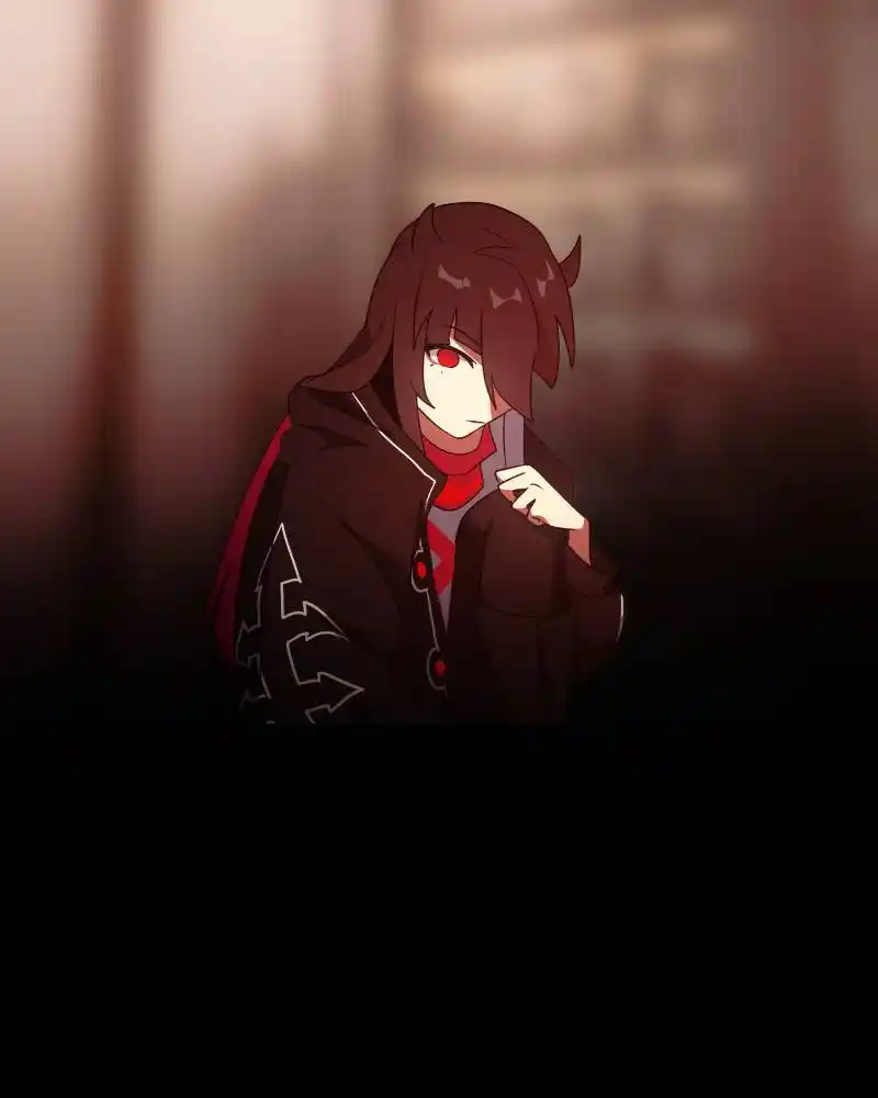 I’M The Grim Reaper Chapter 114