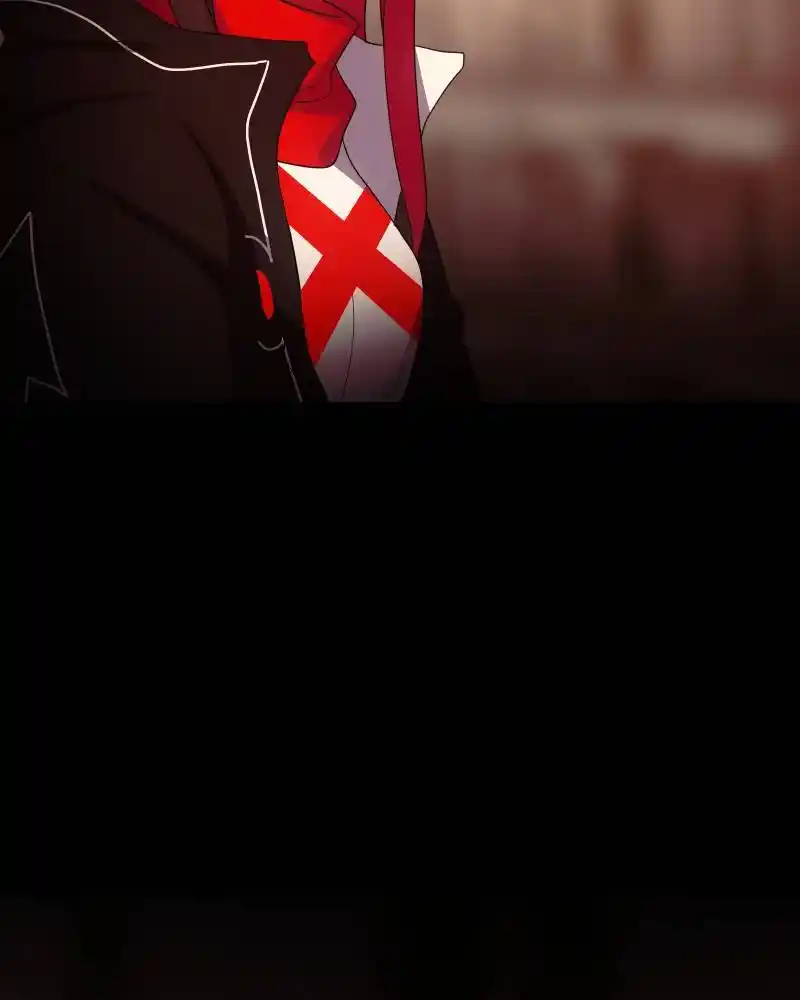 I’M The Grim Reaper Chapter 114