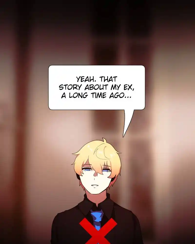 I’M The Grim Reaper Chapter 114