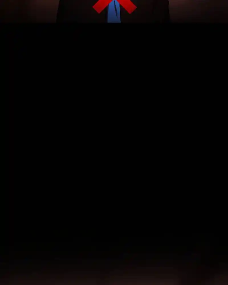 I’M The Grim Reaper Chapter 114