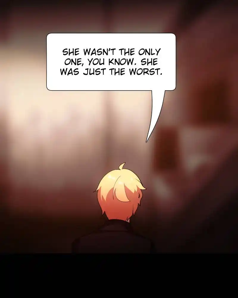 I’M The Grim Reaper Chapter 114