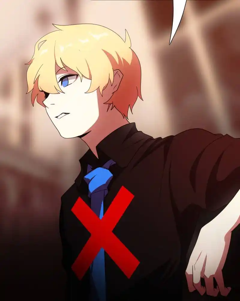 I’M The Grim Reaper Chapter 114