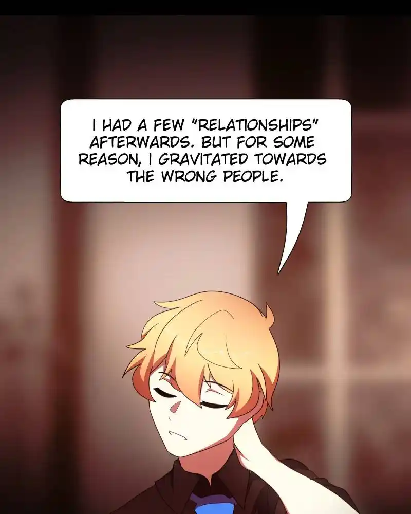 I’M The Grim Reaper Chapter 114