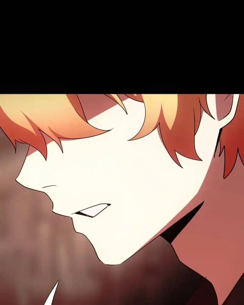 I’M The Grim Reaper Chapter 114