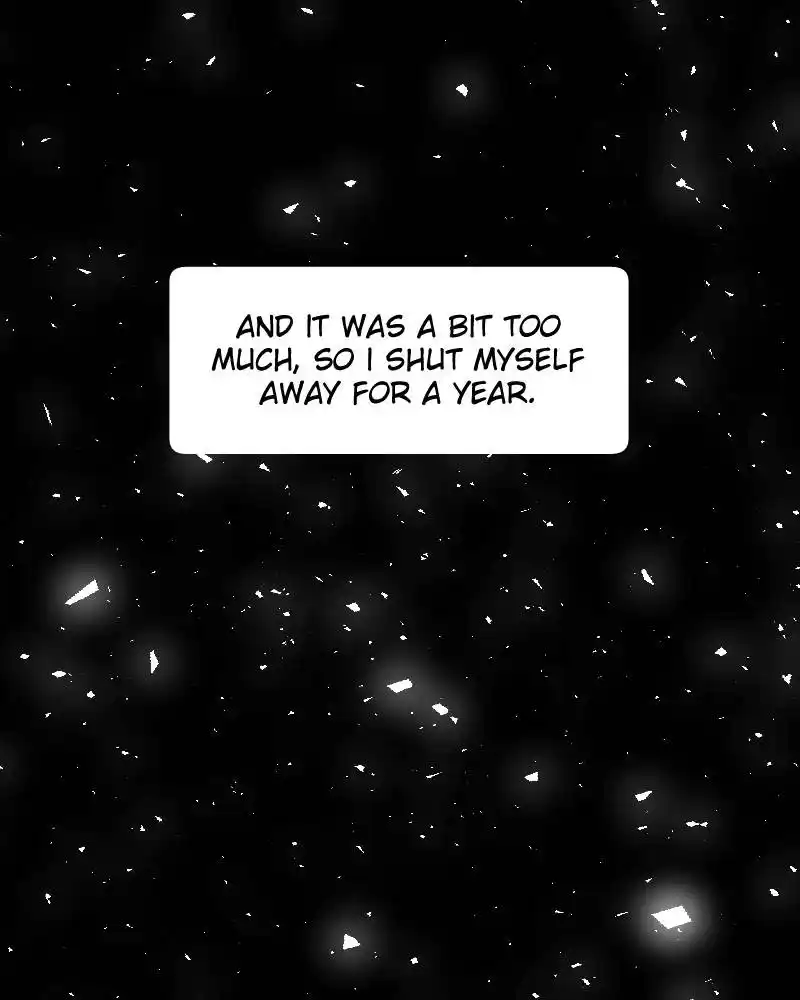 I’M The Grim Reaper Chapter 114