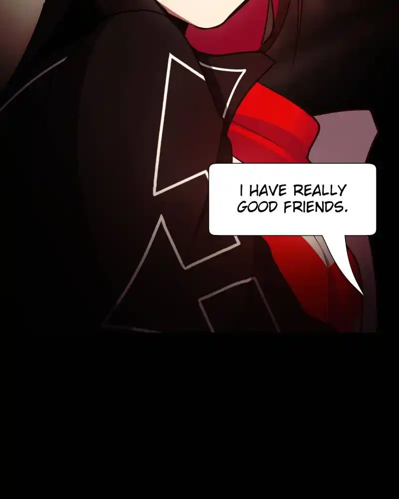 I’M The Grim Reaper Chapter 114