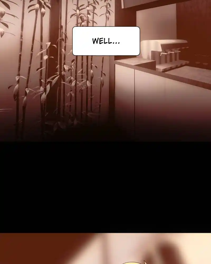 I’M The Grim Reaper Chapter 114