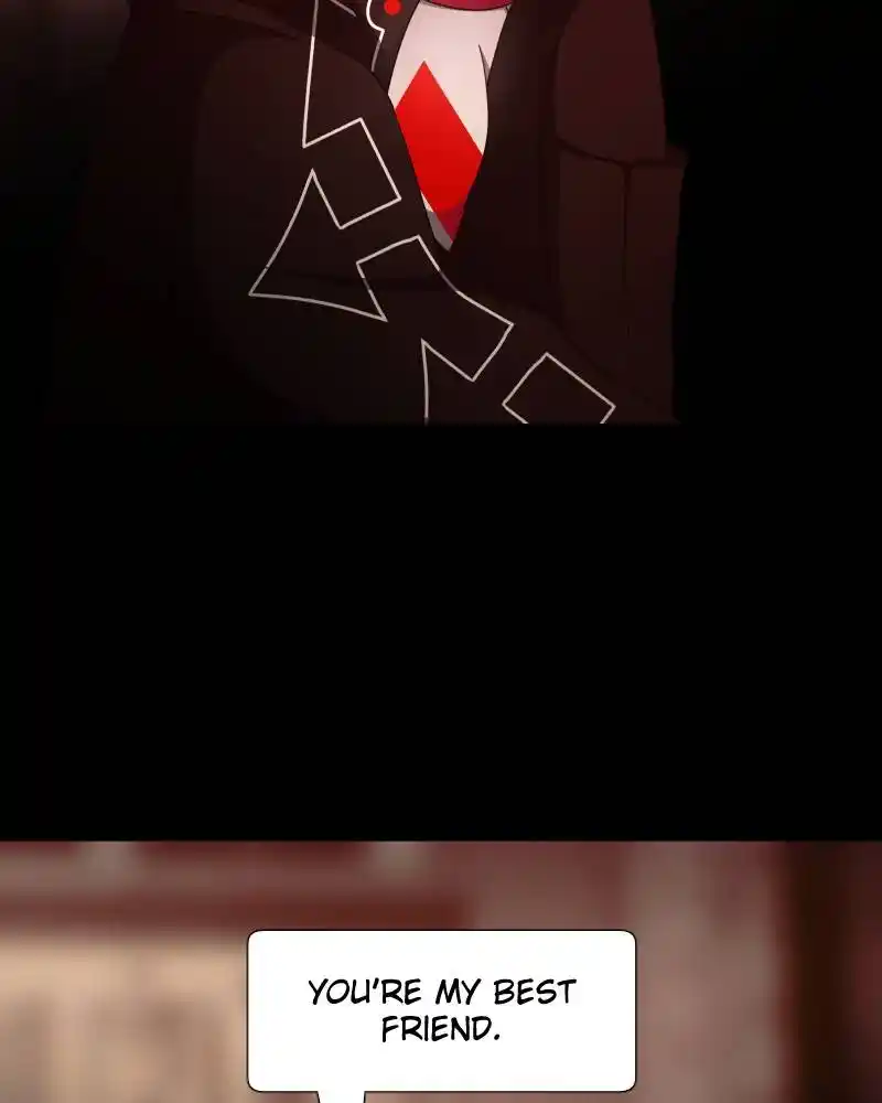 I’M The Grim Reaper Chapter 114