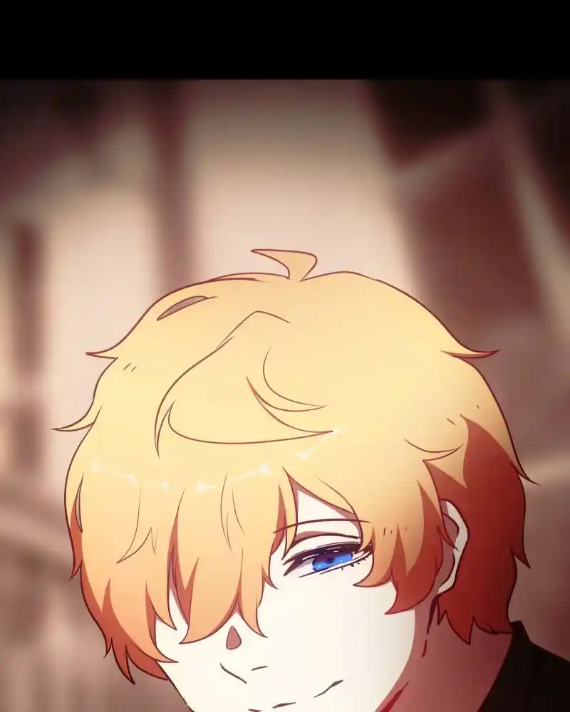 I’M The Grim Reaper Chapter 114