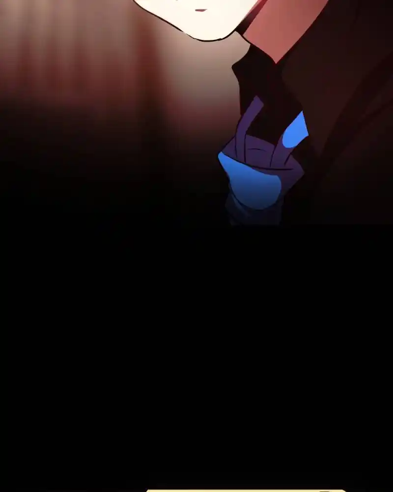 I’M The Grim Reaper Chapter 114