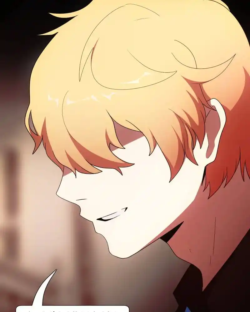 I’M The Grim Reaper Chapter 114