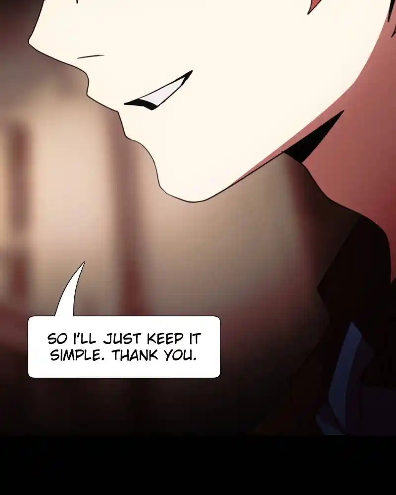 I’M The Grim Reaper Chapter 114