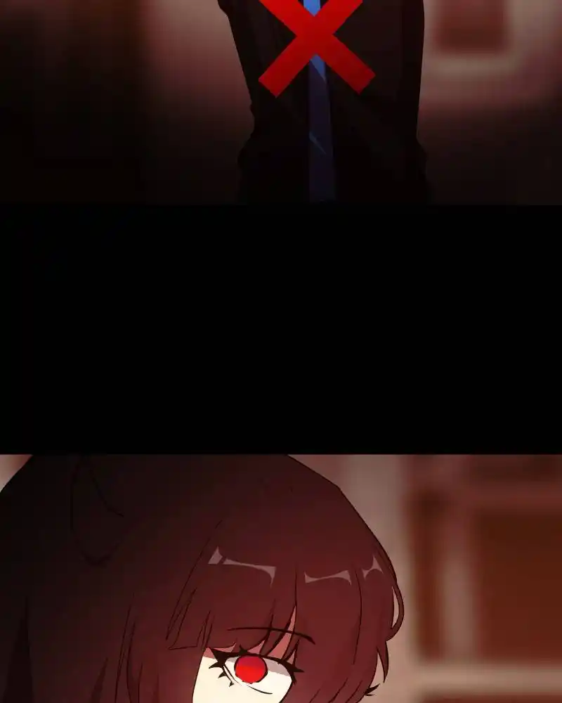 I’M The Grim Reaper Chapter 114