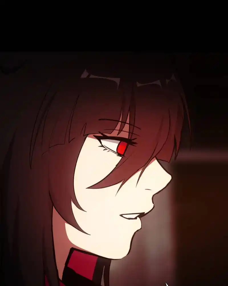 I’M The Grim Reaper Chapter 114