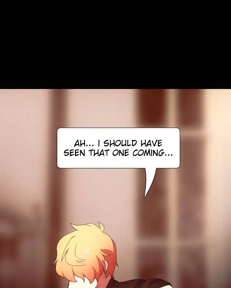 I’M The Grim Reaper Chapter 114