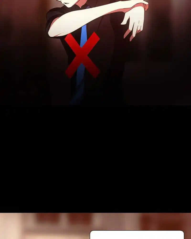 I’M The Grim Reaper Chapter 114