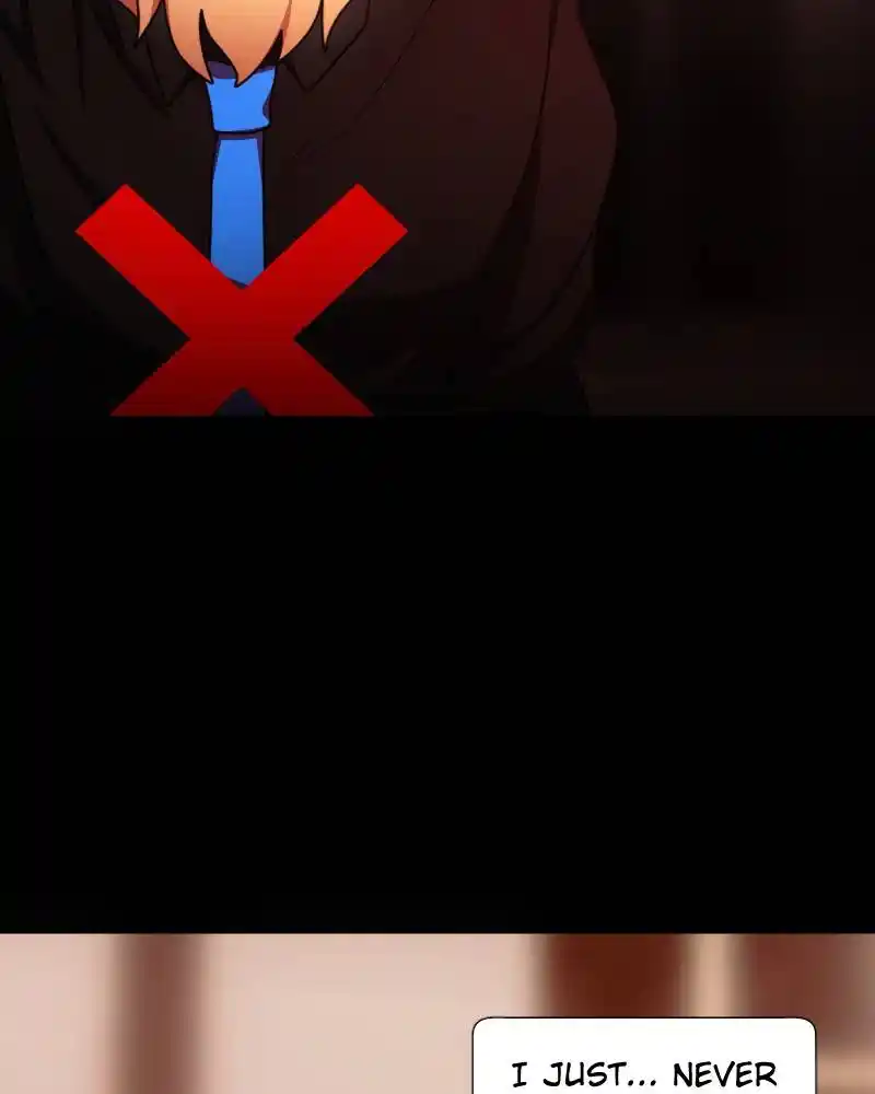 I’M The Grim Reaper Chapter 114