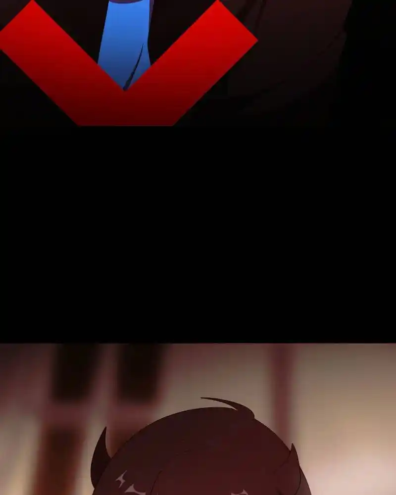 I’M The Grim Reaper Chapter 114