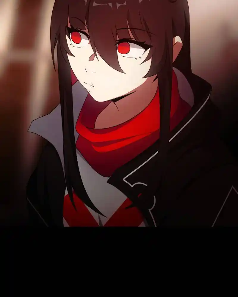 I’M The Grim Reaper Chapter 114