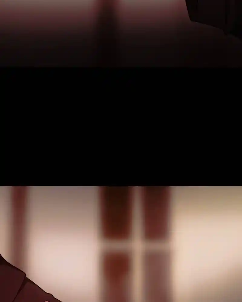 I’M The Grim Reaper Chapter 114