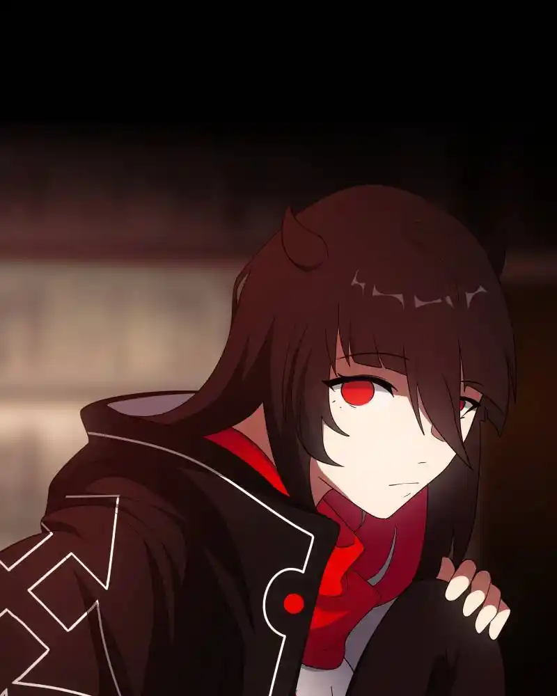 I’M The Grim Reaper Chapter 114