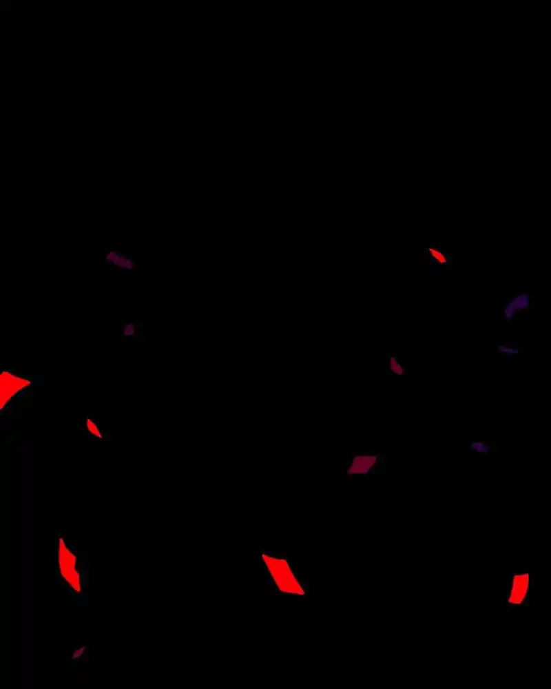 I’M The Grim Reaper Chapter 114