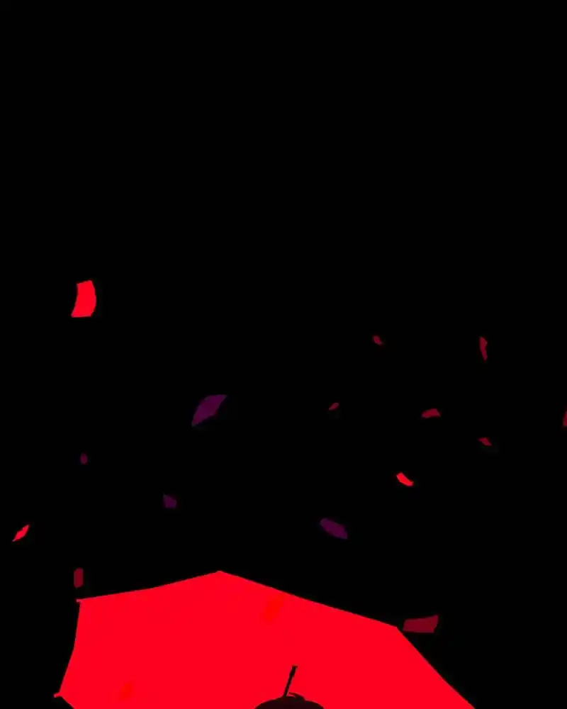 I’M The Grim Reaper Chapter 114