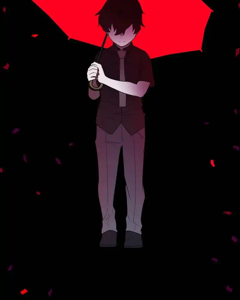 I’M The Grim Reaper Chapter 114