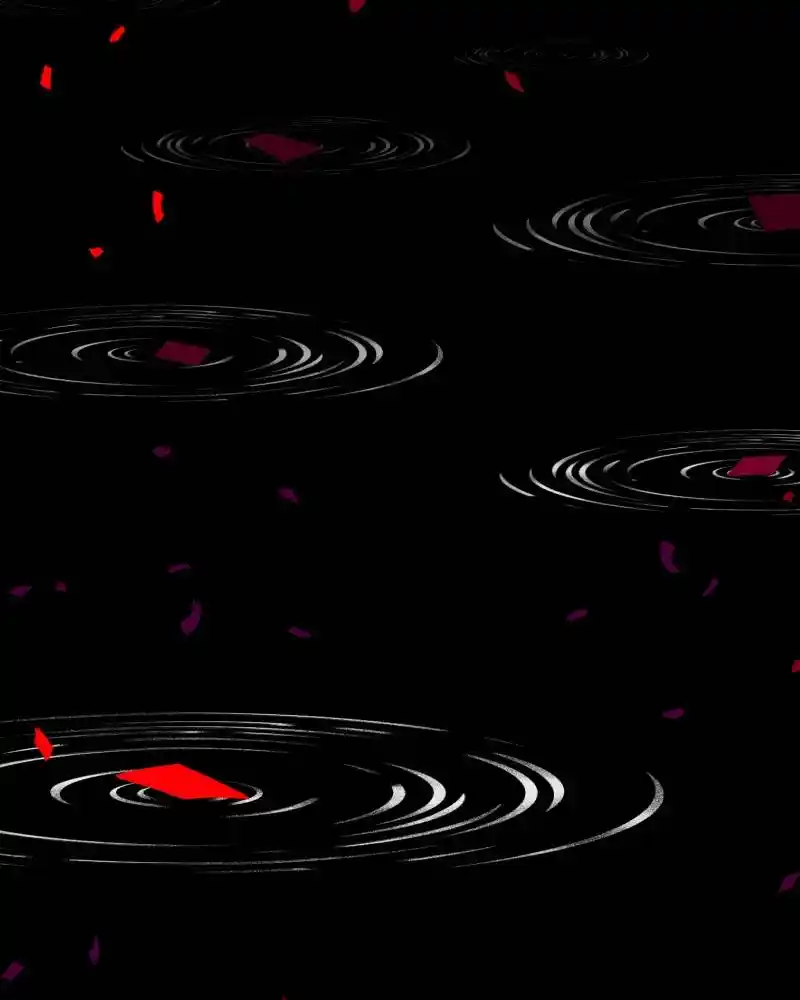 I’M The Grim Reaper Chapter 114