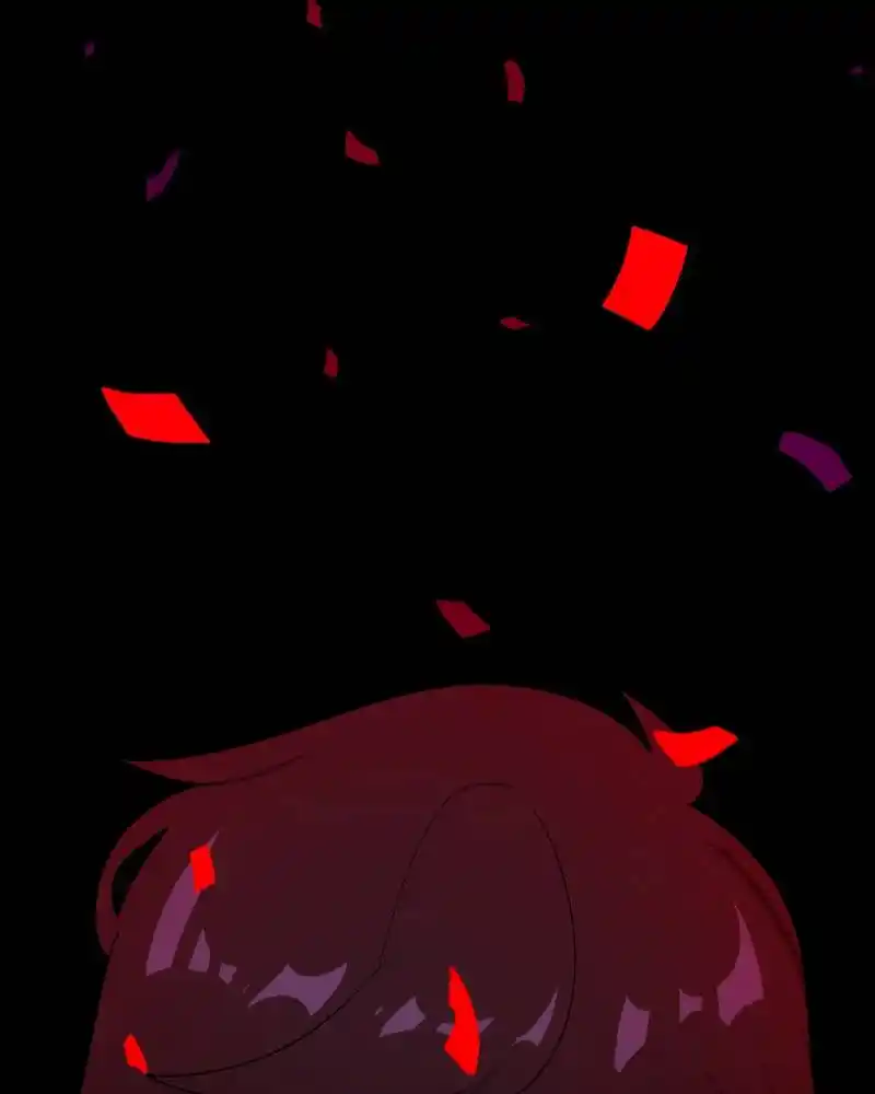 I’M The Grim Reaper Chapter 114