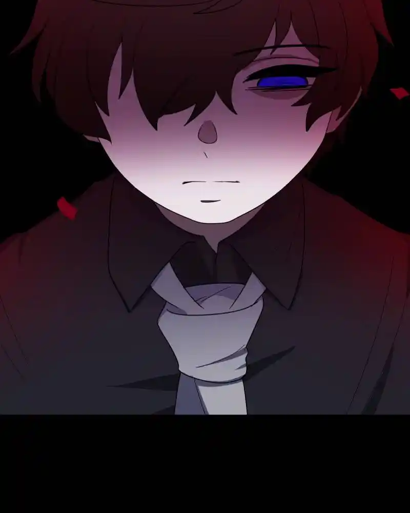 I’M The Grim Reaper Chapter 114