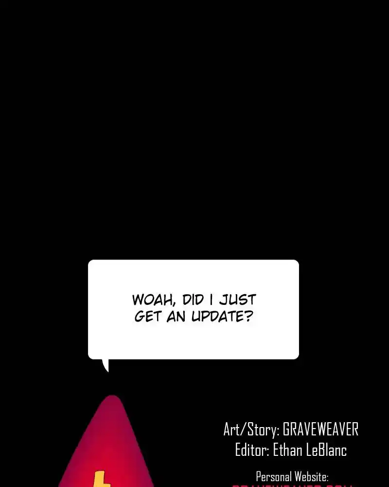 I’M The Grim Reaper Chapter 114