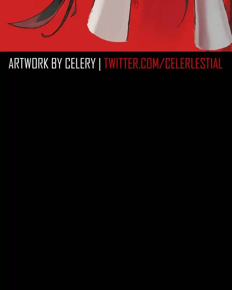 I’m The Grim Reaper Chapter 115