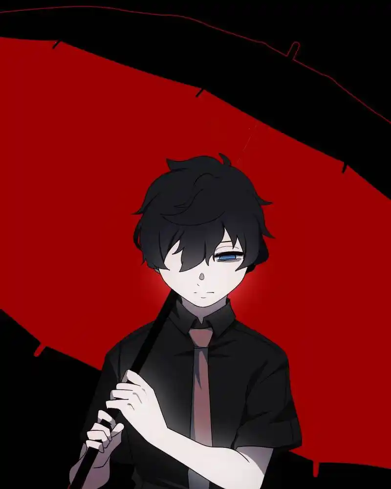 I’m The Grim Reaper Chapter 115