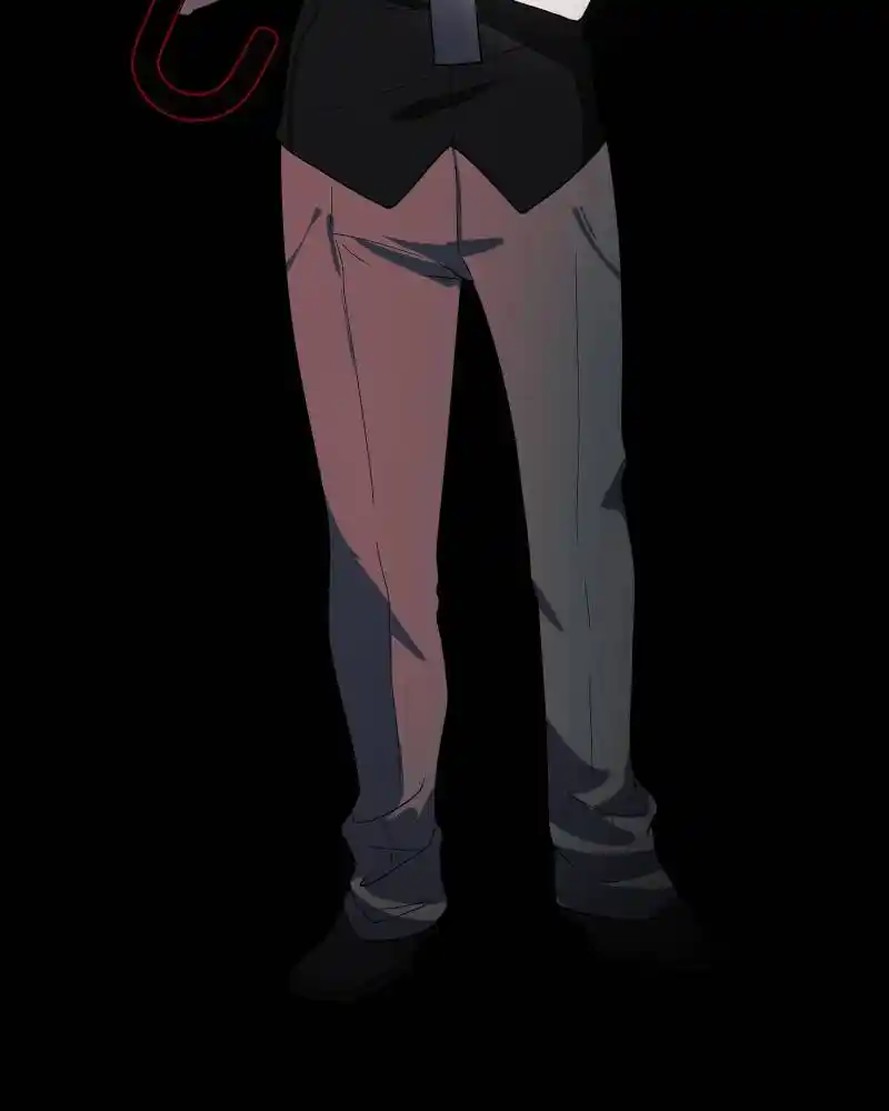 I’m The Grim Reaper Chapter 115