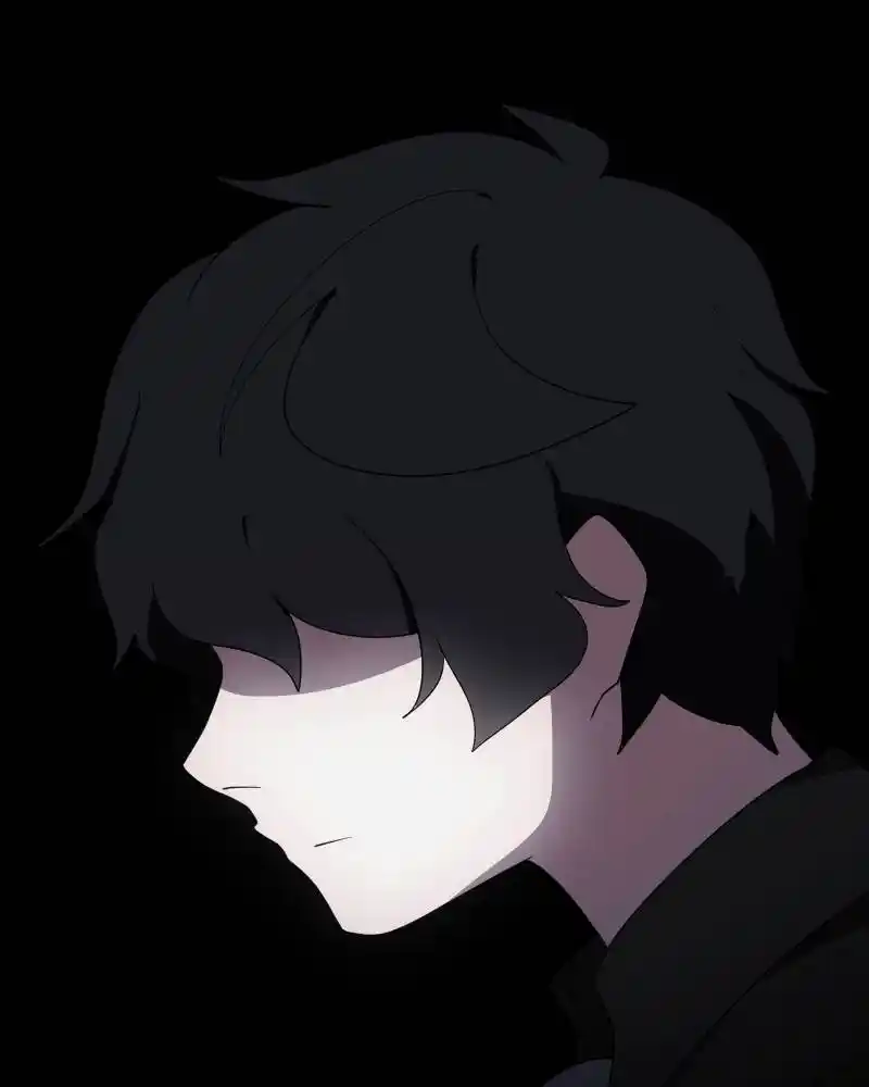 I’m The Grim Reaper Chapter 115