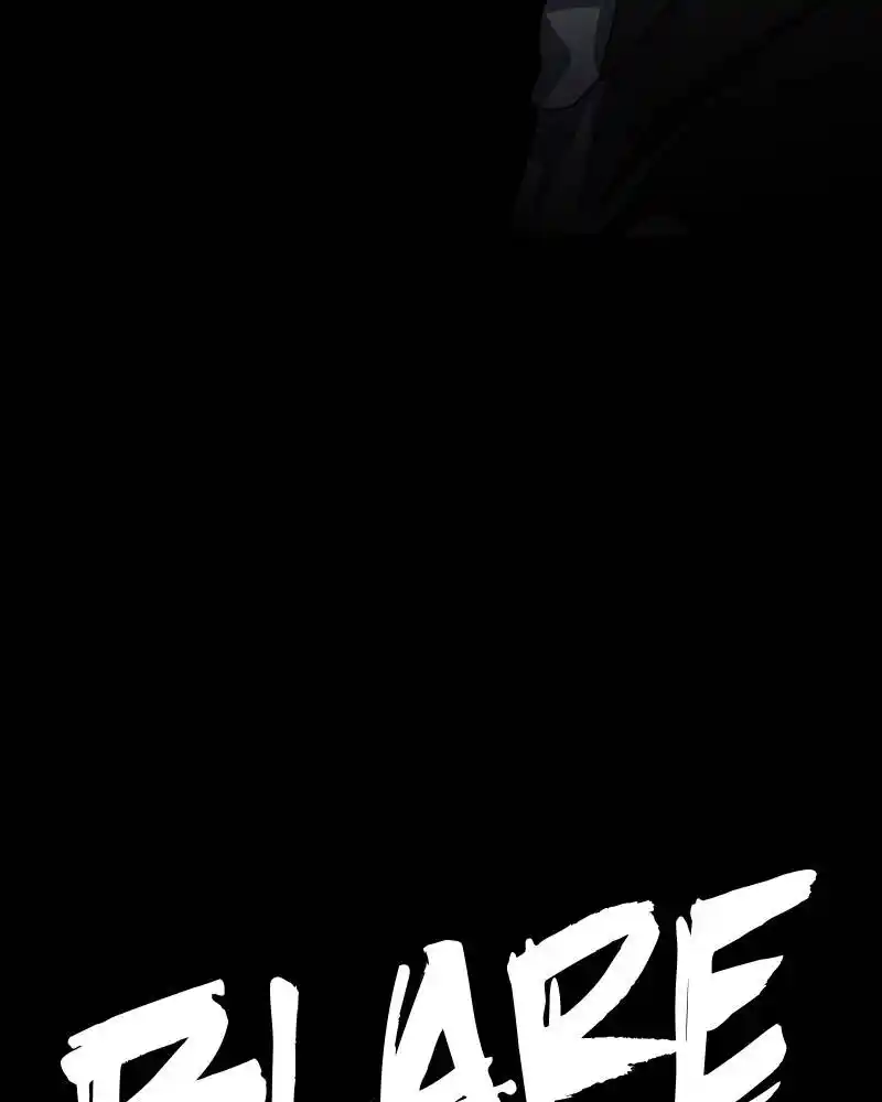 I’m The Grim Reaper Chapter 115