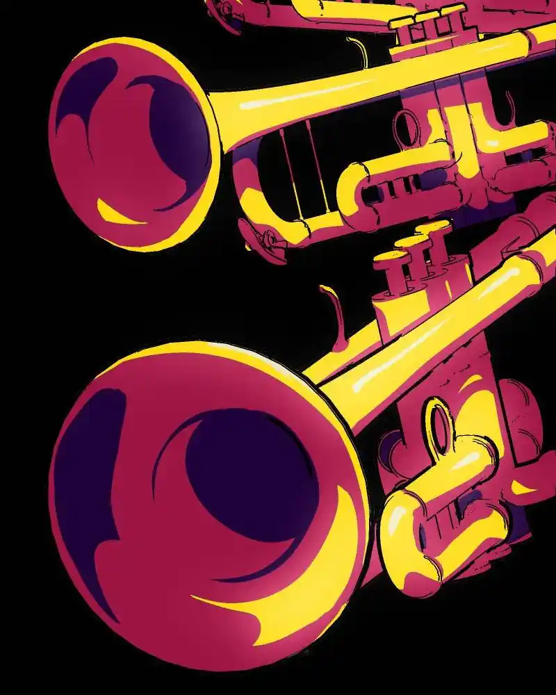 I’m The Grim Reaper Chapter 115