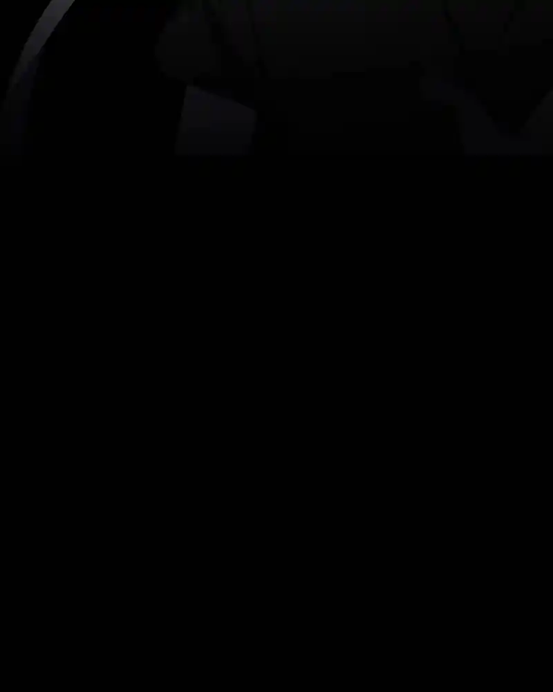 I’m The Grim Reaper Chapter 115