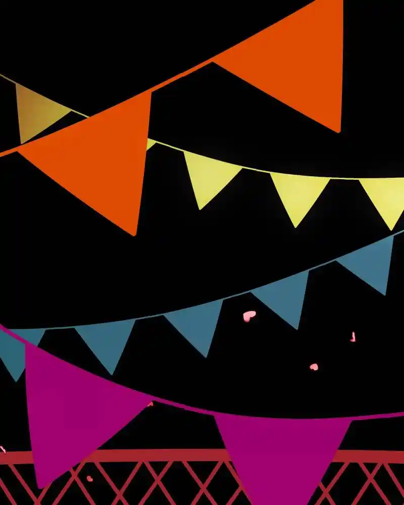 I’m The Grim Reaper Chapter 115