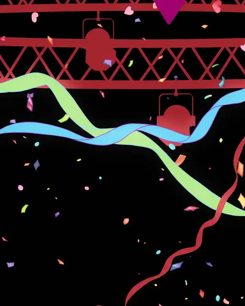 I’m The Grim Reaper Chapter 115