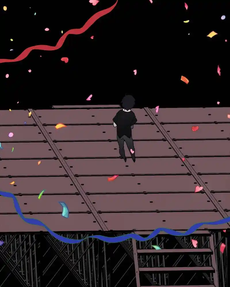 I’m The Grim Reaper Chapter 115