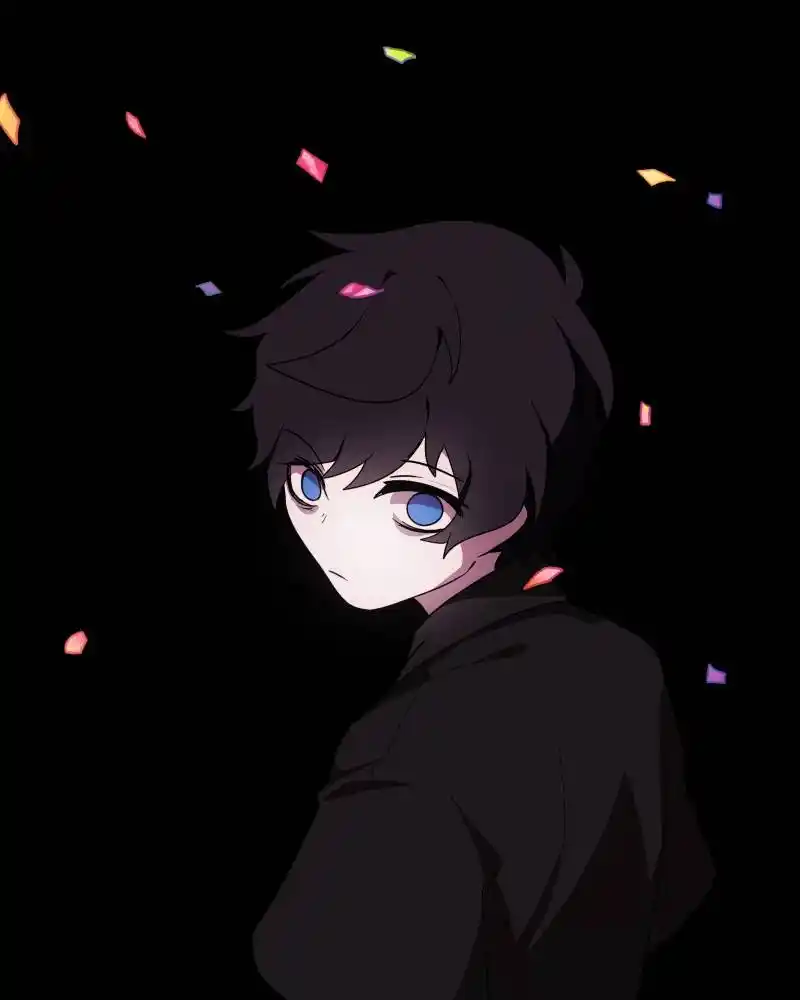 I’m The Grim Reaper Chapter 115