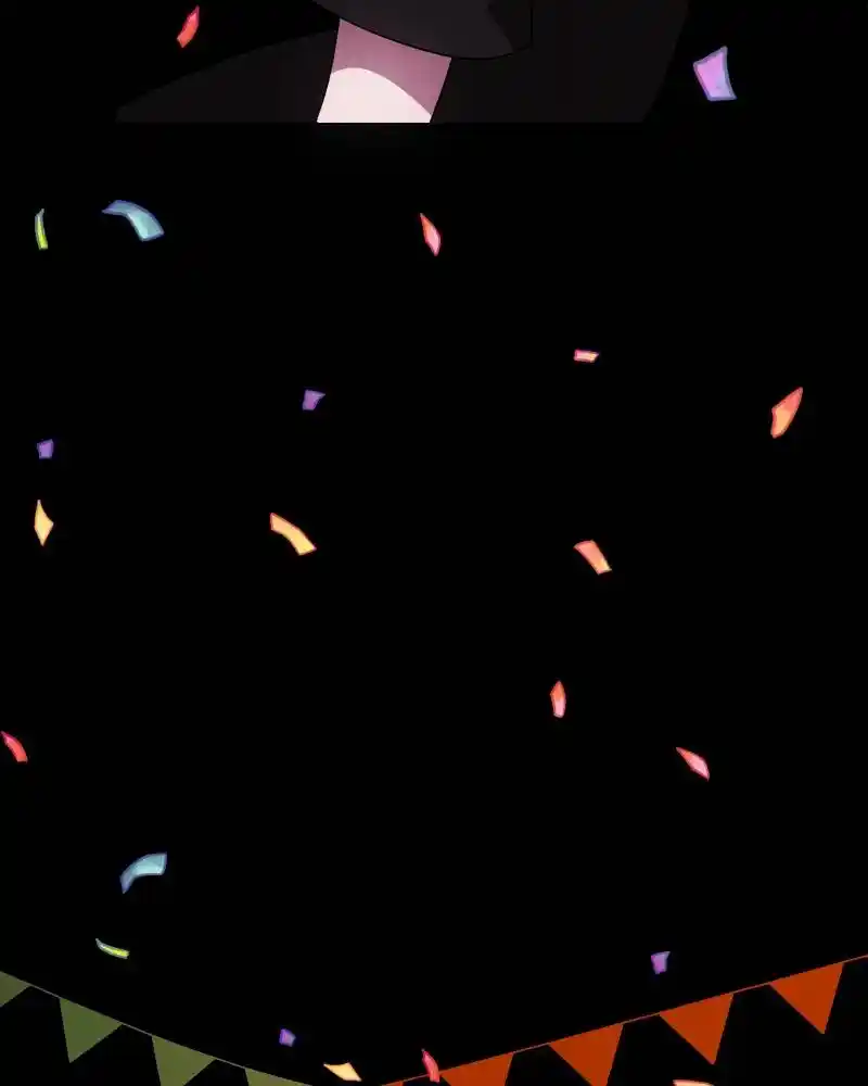 I’m The Grim Reaper Chapter 115