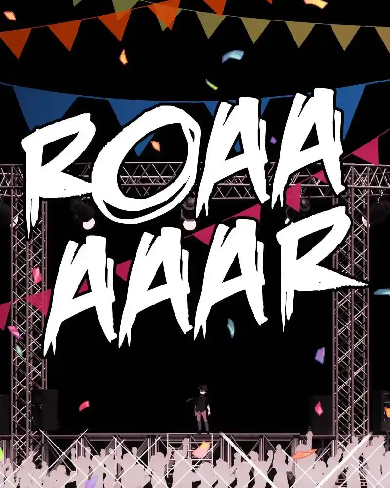 I’m The Grim Reaper Chapter 115